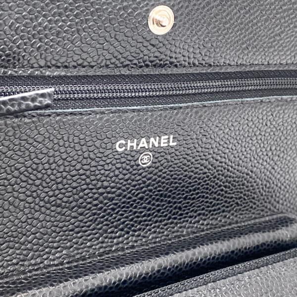 IMG_4316_jpg IMG_4316_jpg