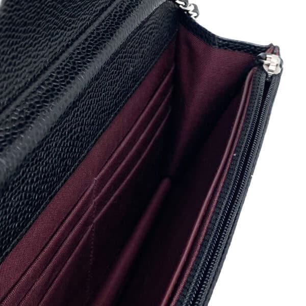 IMG_4317_jpg IMG_4317_jpg