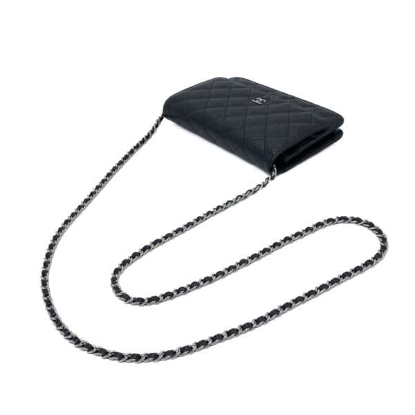 IMG_4322_jpg IMG_4322_jpg