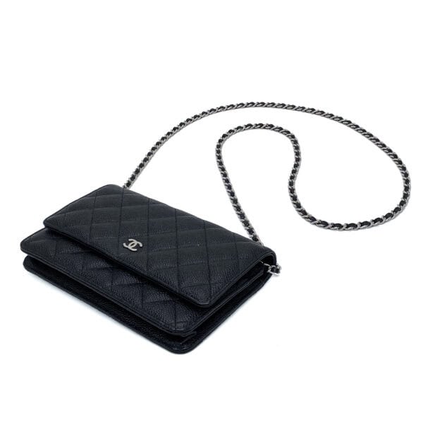 IMG_4323_jpg IMG_4323_jpg