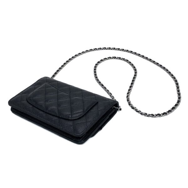 IMG_4324_jpg IMG_4324_jpg