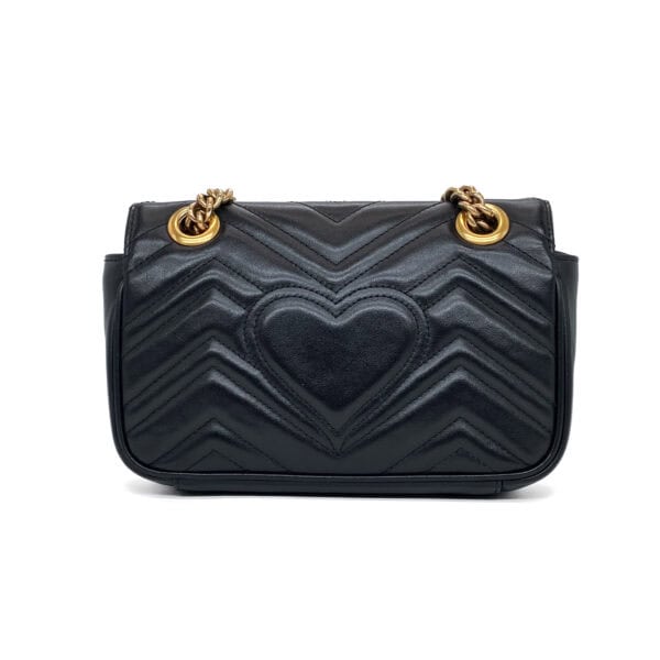 IMG_4369_jpg IMG_4369_jpg