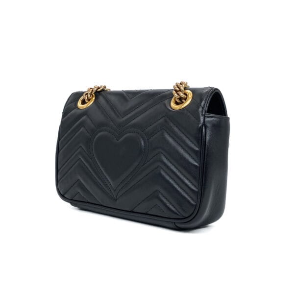 IMG_4370_jpg IMG_4370_jpg