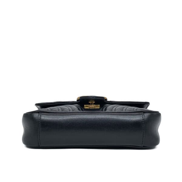 IMG_4372_jpg IMG_4372_jpg