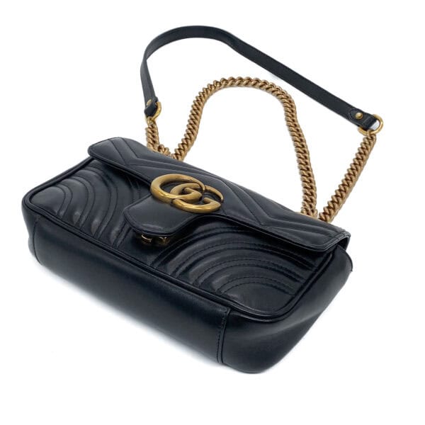 IMG_4373_jpg IMG_4373_jpg