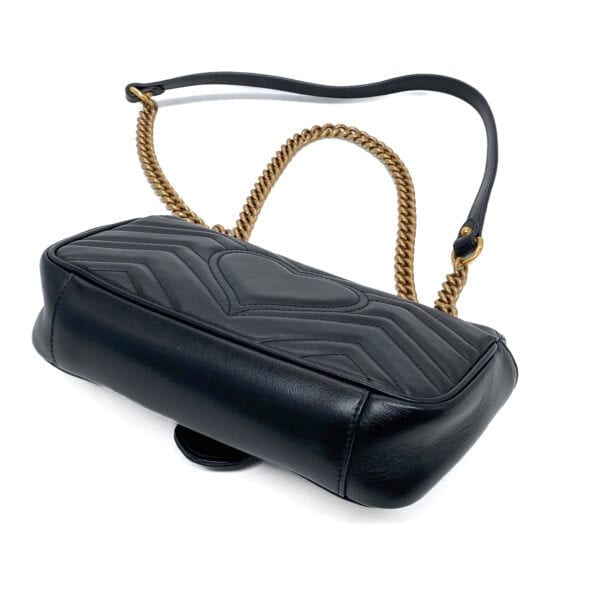 IMG_4374_jpg IMG_4374_jpg