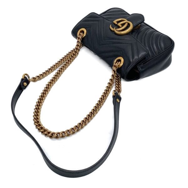 IMG_4377_jpg IMG_4377_jpg