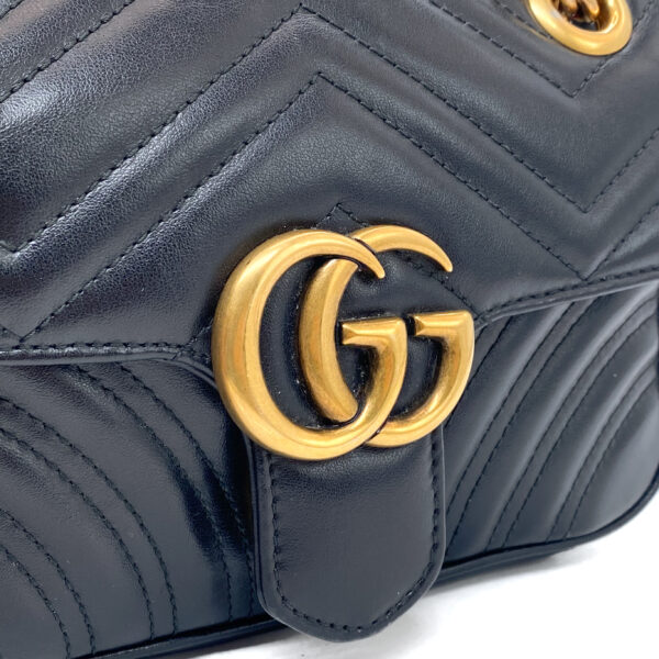 IMG_4379_jpg IMG_4379_jpg