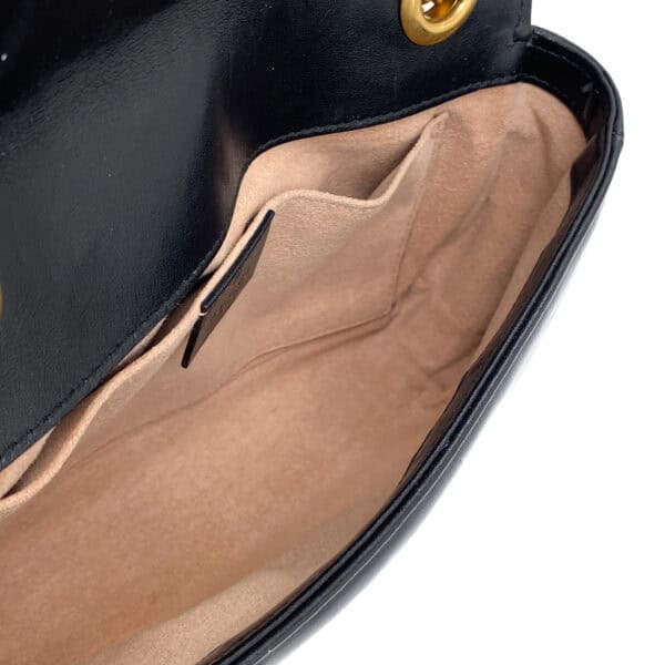 IMG_4383_jpg IMG_4383_jpg