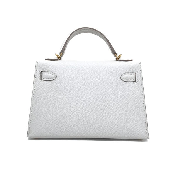 IMG_4387_jpg IMG_4387_jpg