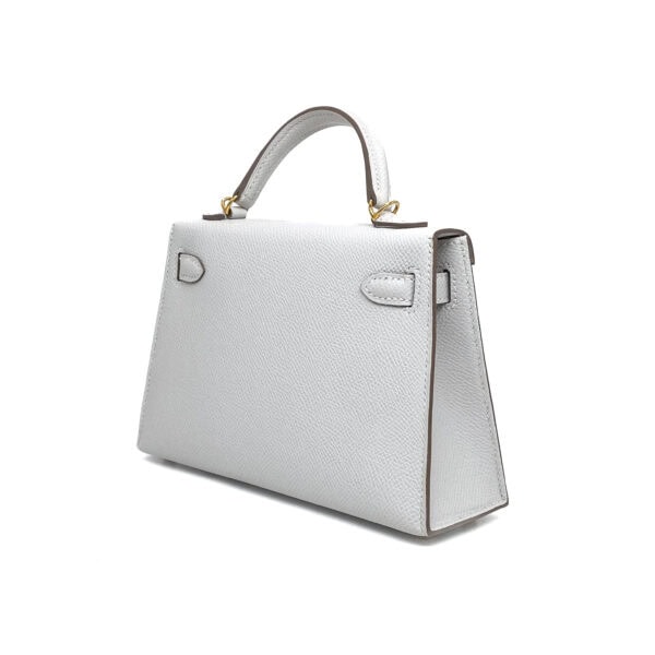 IMG_4388_jpg IMG_4388_jpg