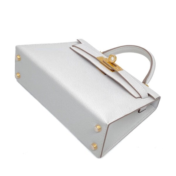 IMG_4391_jpg IMG_4391_jpg