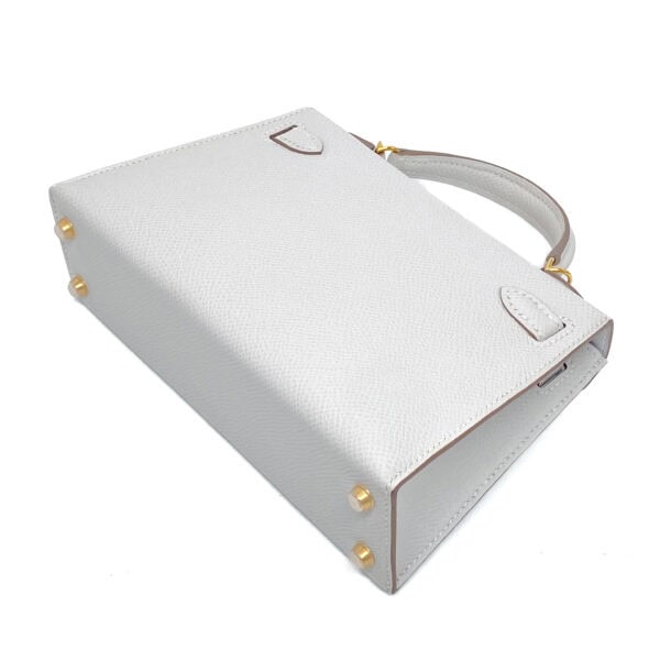 IMG_4392_jpg IMG_4392_jpg