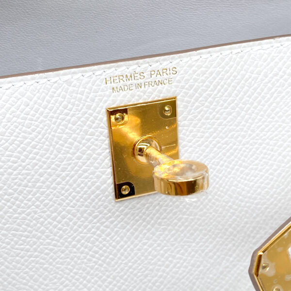 IMG_4397_jpg IMG_4397_jpg