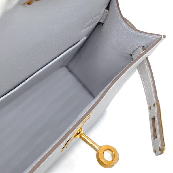 IMG_4398_jpg IMG_4398_jpg