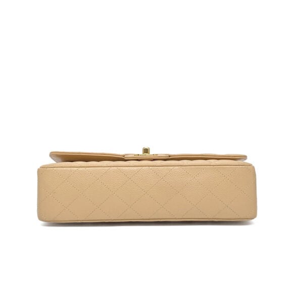 IMG_4406_jpg IMG_4406_jpg