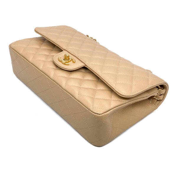 IMG_4407_jpg IMG_4407_jpg