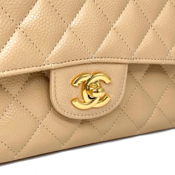 IMG_4410_jpg IMG_4410_jpg