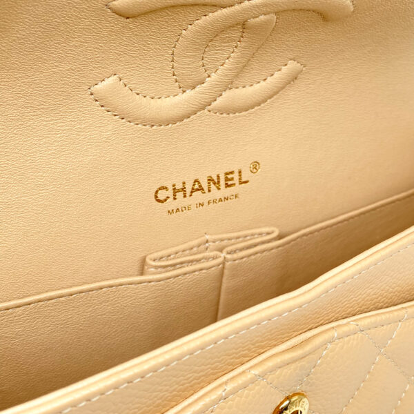 IMG_4411_jpg IMG_4411_jpg