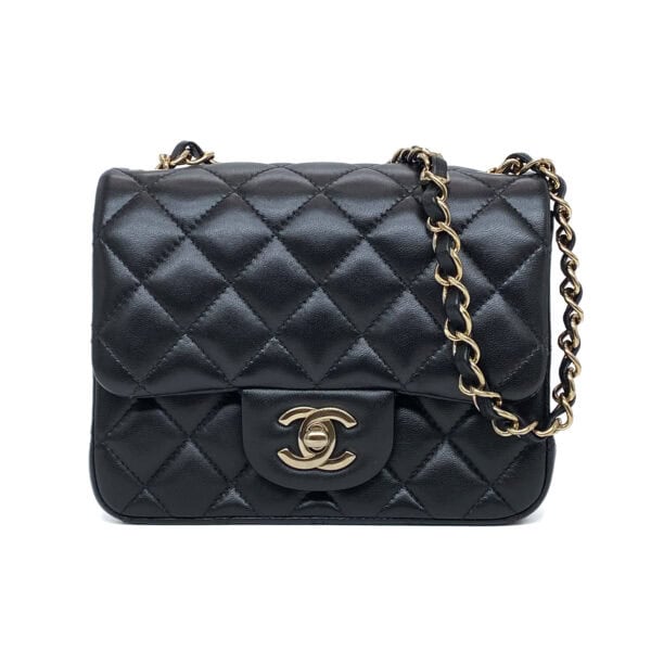 IMG_4413_jpg IMG_4413_jpg