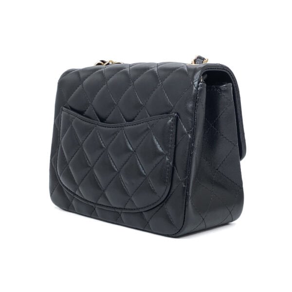 IMG_4417_jpg IMG_4417_jpg