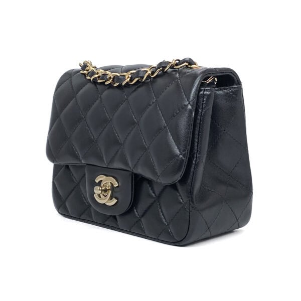 IMG_4418_jpg IMG_4418_jpg