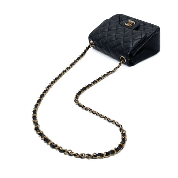 IMG_4422_jpg IMG_4422_jpg