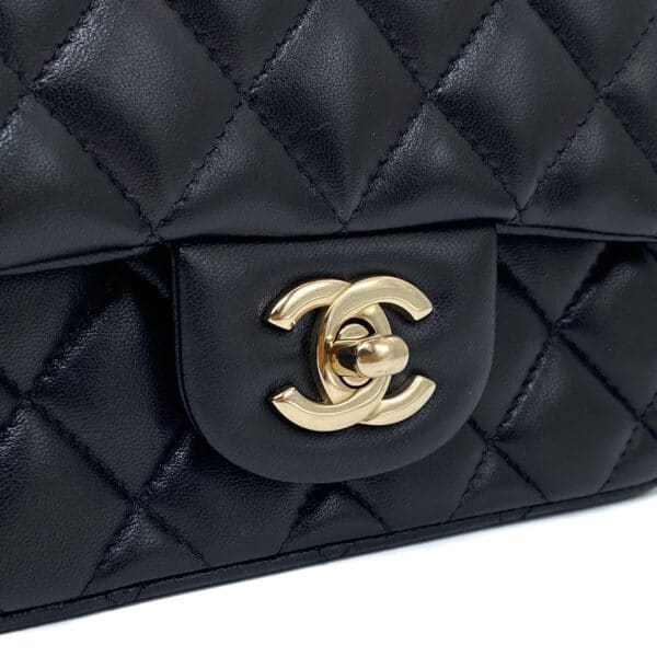 IMG_4424_jpg IMG_4424_jpg