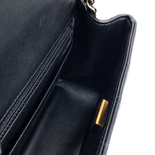 IMG_4428_jpg IMG_4428_jpg