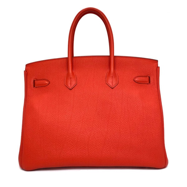 IMG_4451_jpg IMG_4451_jpg