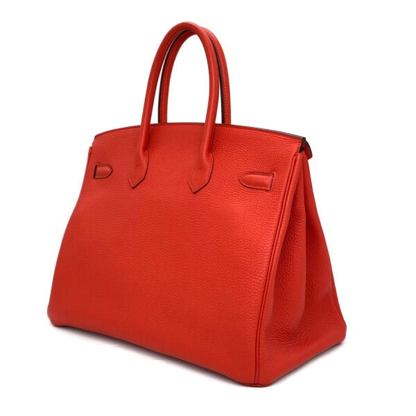 IMG_4452_jpg IMG_4452_jpg