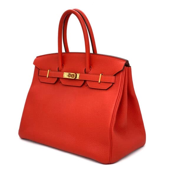 IMG_4453_jpg IMG_4453_jpg