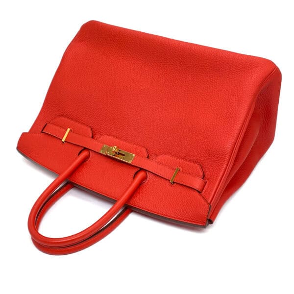 IMG_4457_jpg IMG_4457_jpg