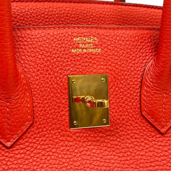 IMG_4463_jpg IMG_4463_jpg