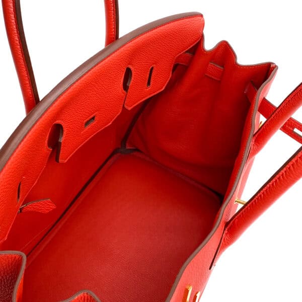 IMG_4464_jpg IMG_4464_jpg