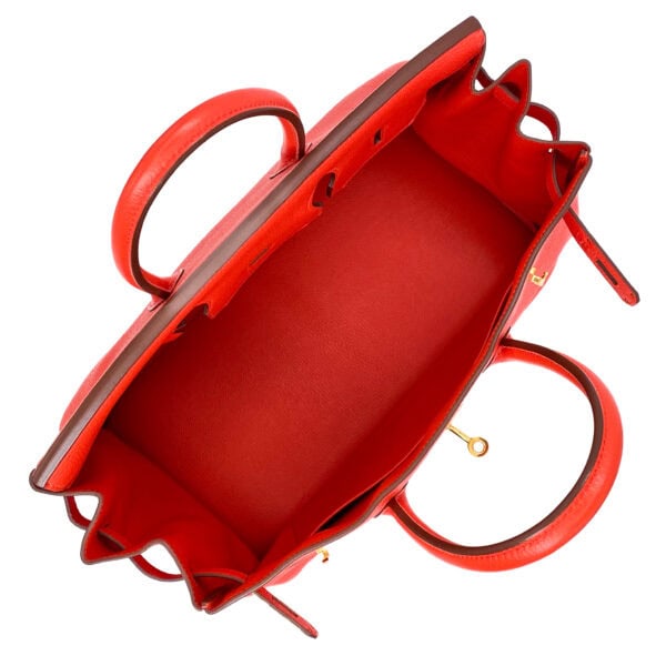 IMG_4466_jpg IMG_4466_jpg