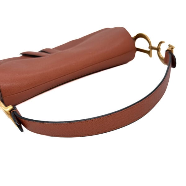 IMG_5490_jpg 2 IMG_5490_jpg 2