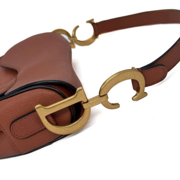 IMG_5491_jpg IMG_5491_jpg