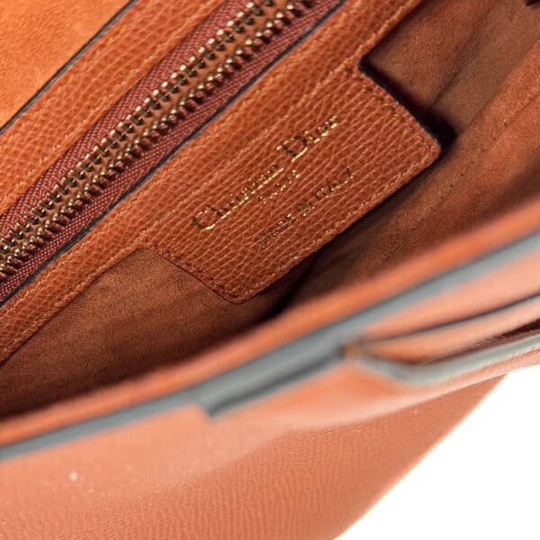 IMG_5496_jpg 2 IMG_5496_jpg 2