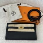 Kelly To Go wallet_1
