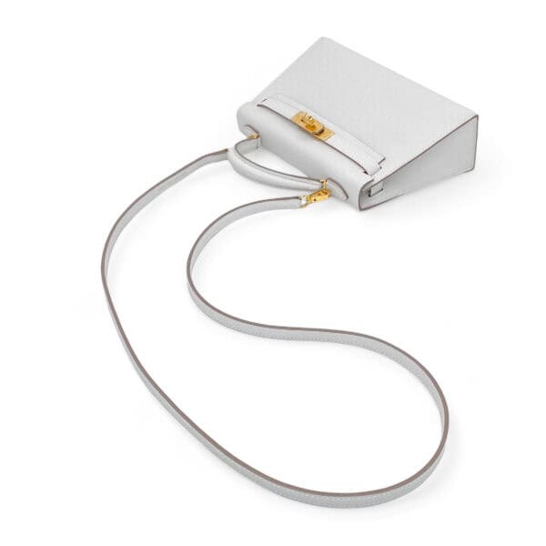 Photoroom_20240827_135953 Photoroom_20240827_135953