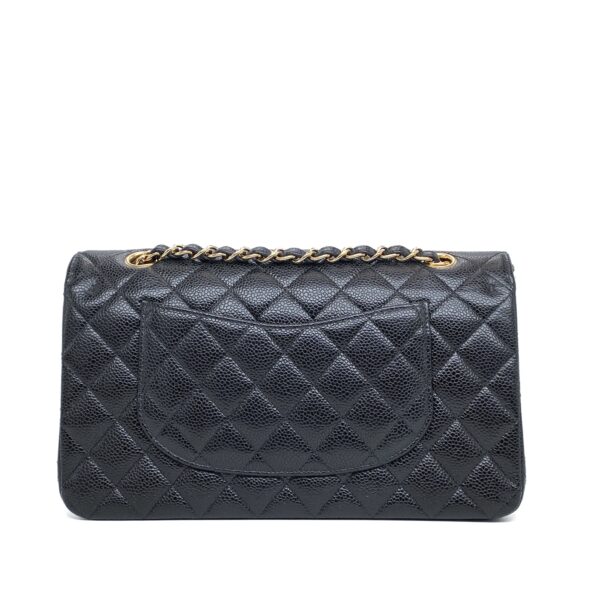 CA2584E2-FE4A-42AF-BE8B-D02D6ED52737 CA2584E2-FE4A-42AF-BE8B-D02D6ED52737