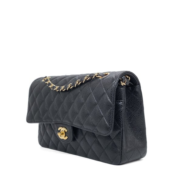 IMG_0029_jpg IMG_0029_jpg