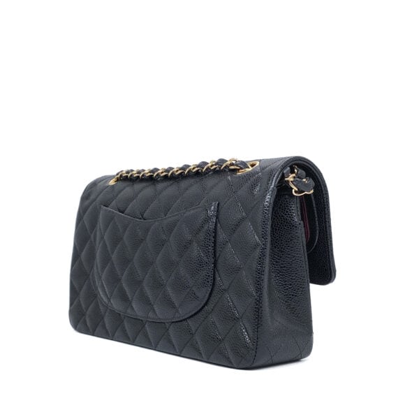 IMG_0031_jpg IMG_0031_jpg