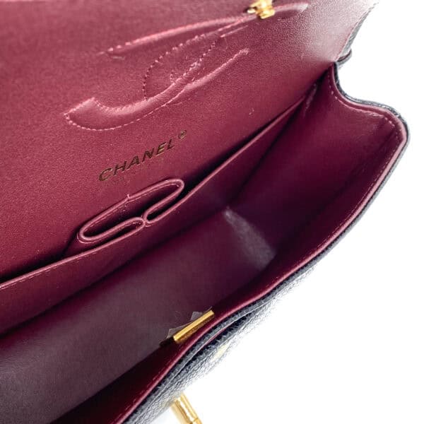 IMG_0039_jpg IMG_0039_jpg