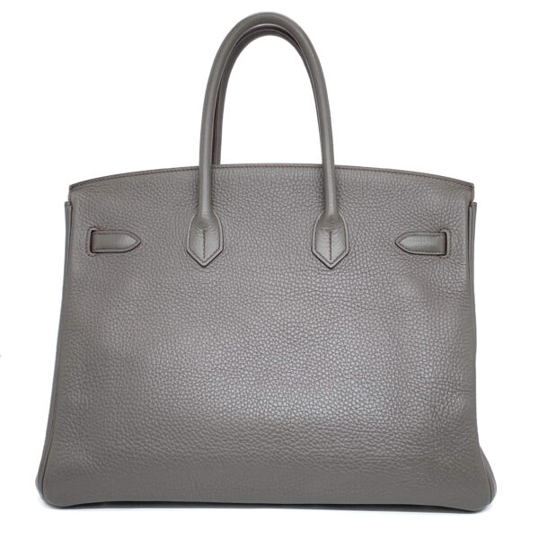 IMG_4957_jpg IMG_4957_jpg