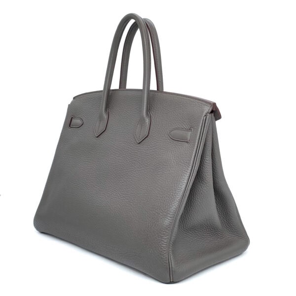 IMG_4958_jpg IMG_4958_jpg