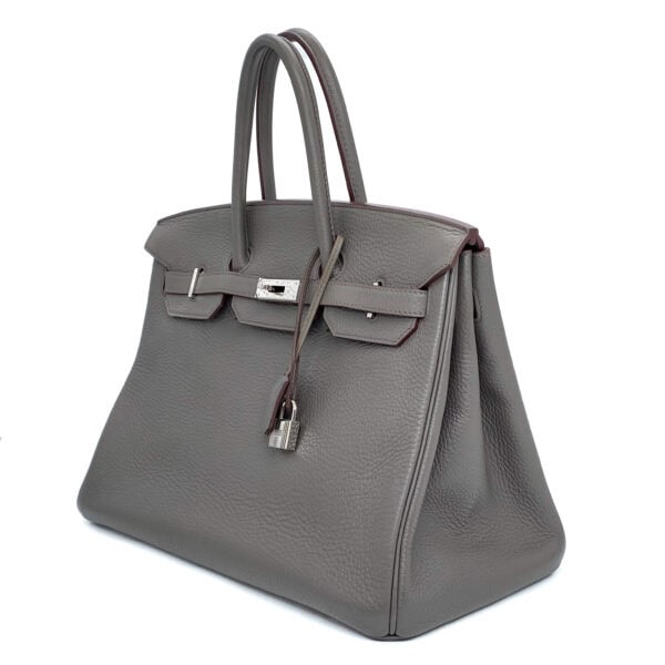 IMG_4959_jpg IMG_4959_jpg