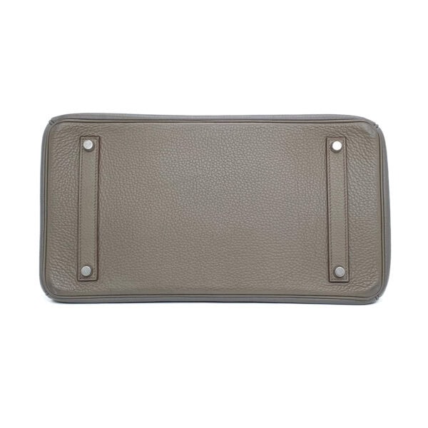 IMG_4962_jpg IMG_4962_jpg