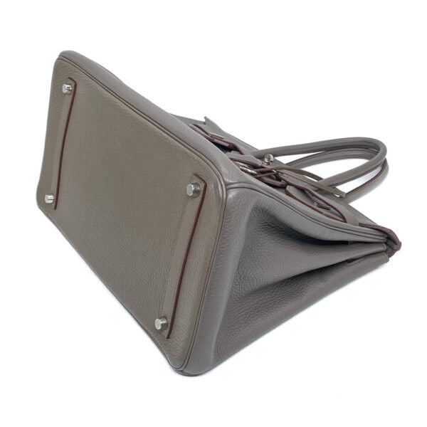 IMG_4963_jpg IMG_4963_jpg